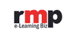 rmp e-Learning Biz