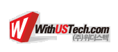 WithUSTech.com (주)위더스텍